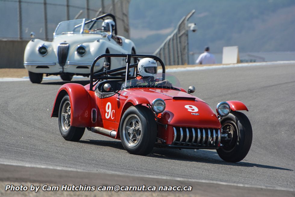2017RMMR-Mazda Laguna Seca-Group 5a5AF_7264